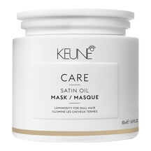 KEUNE      MASK          HAIR 500ML